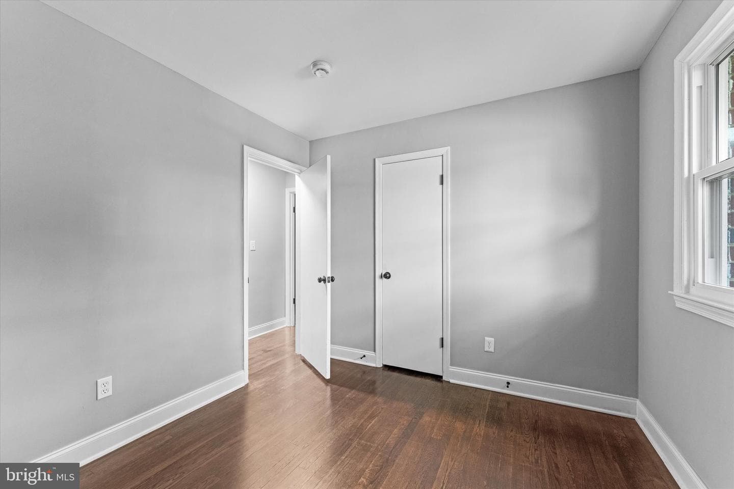 7606 Millrace Road photo 22