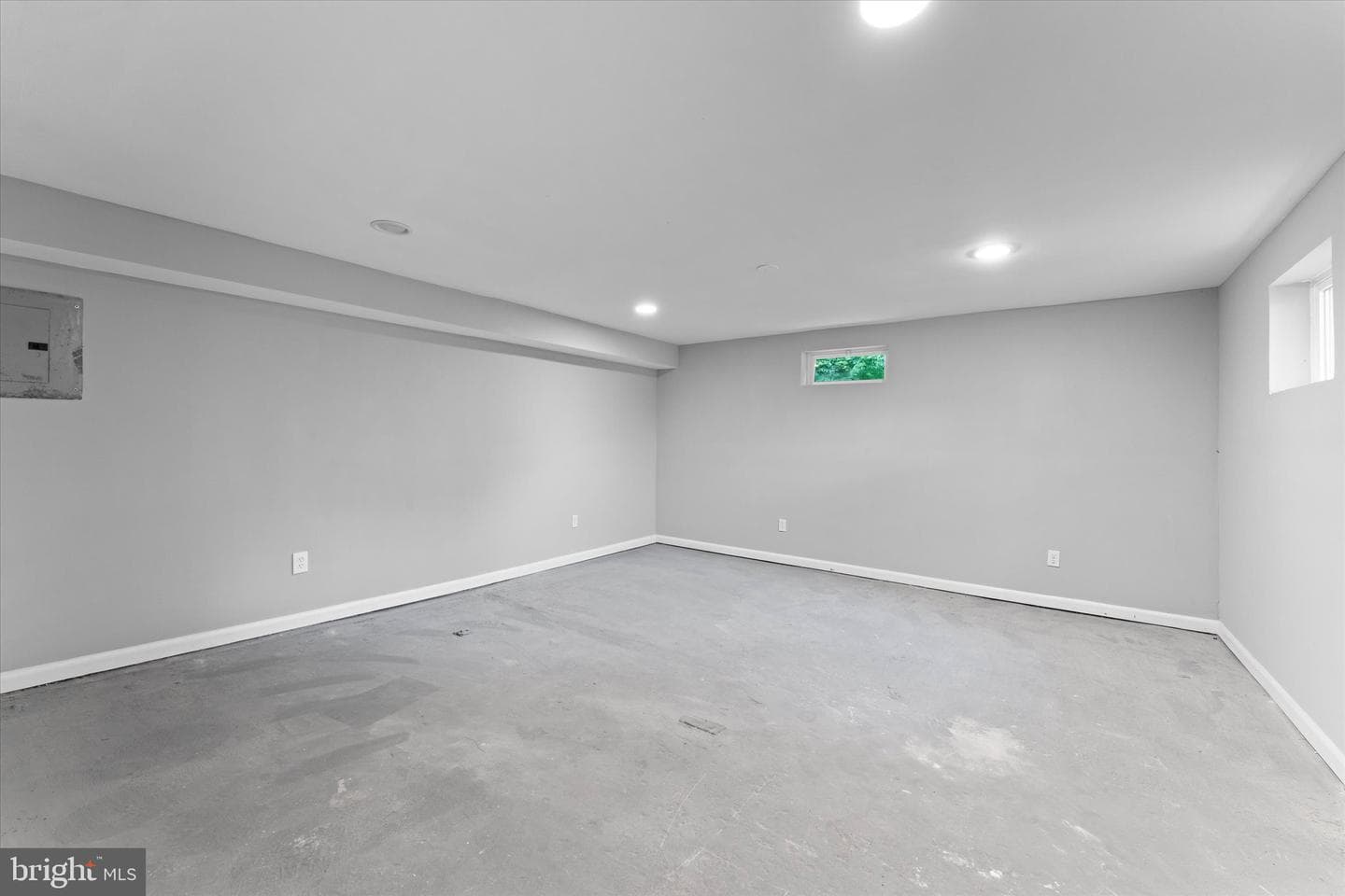 7606 Millrace Road photo 37