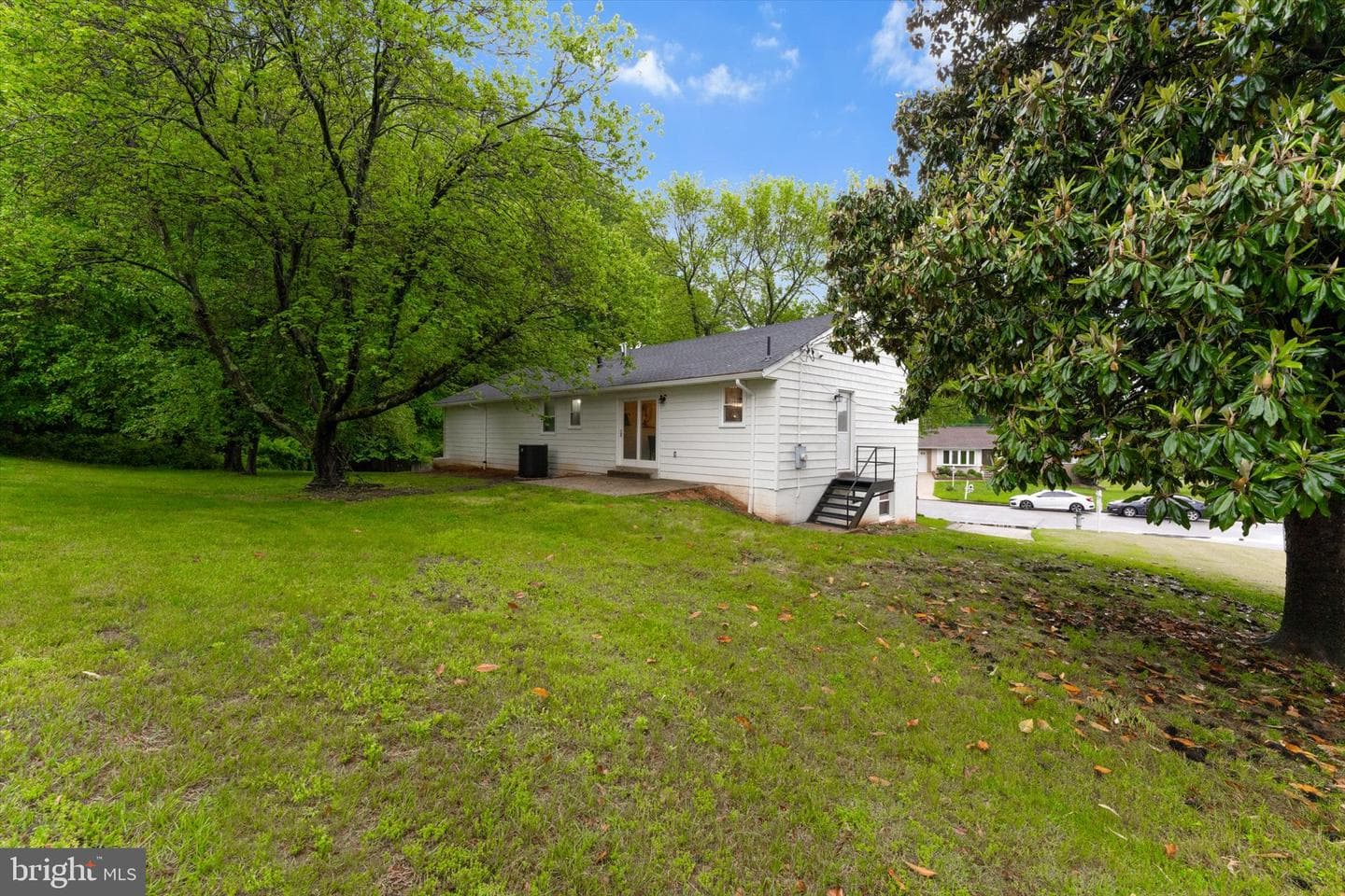 7606 Millrace Road photo 41