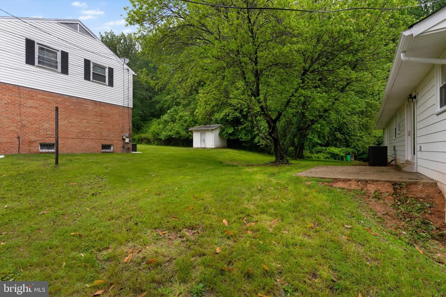 7606 Millrace Road photo 42