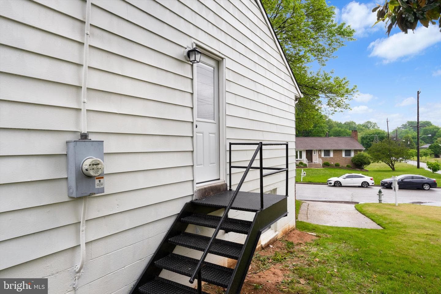 7606 Millrace Road photo 43