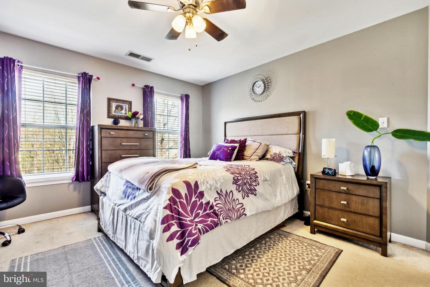 15206 Ridall Court photo 11