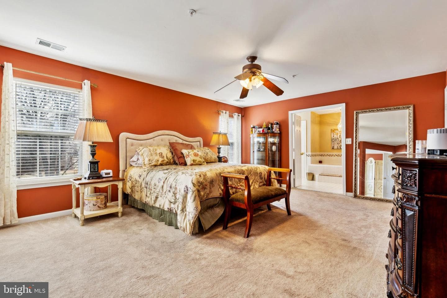 15206 Ridall Court photo 12