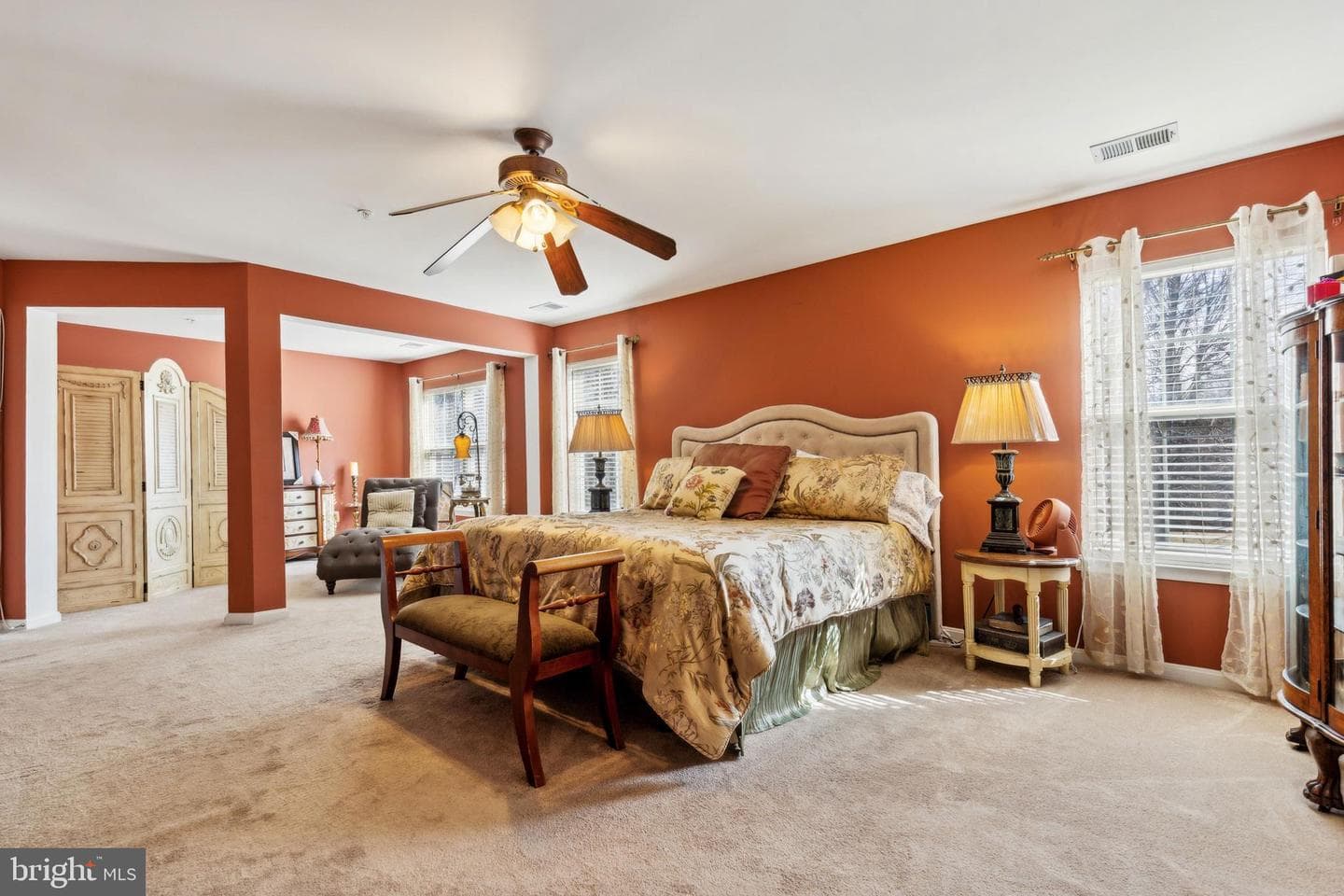15206 Ridall Court photo 13