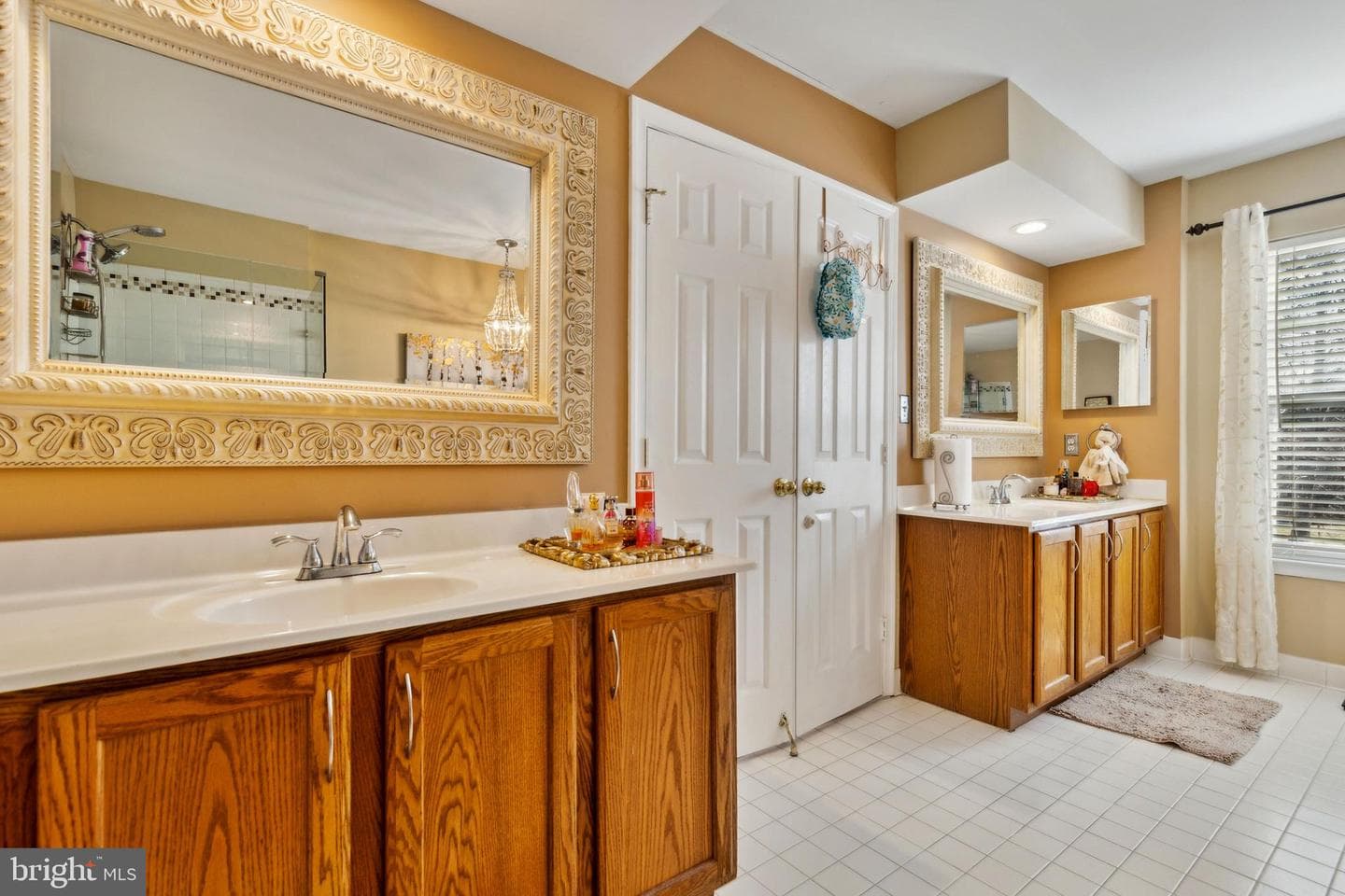 15206 Ridall Court photo 15