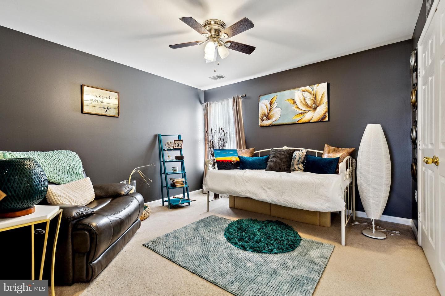 15206 Ridall Court photo 16