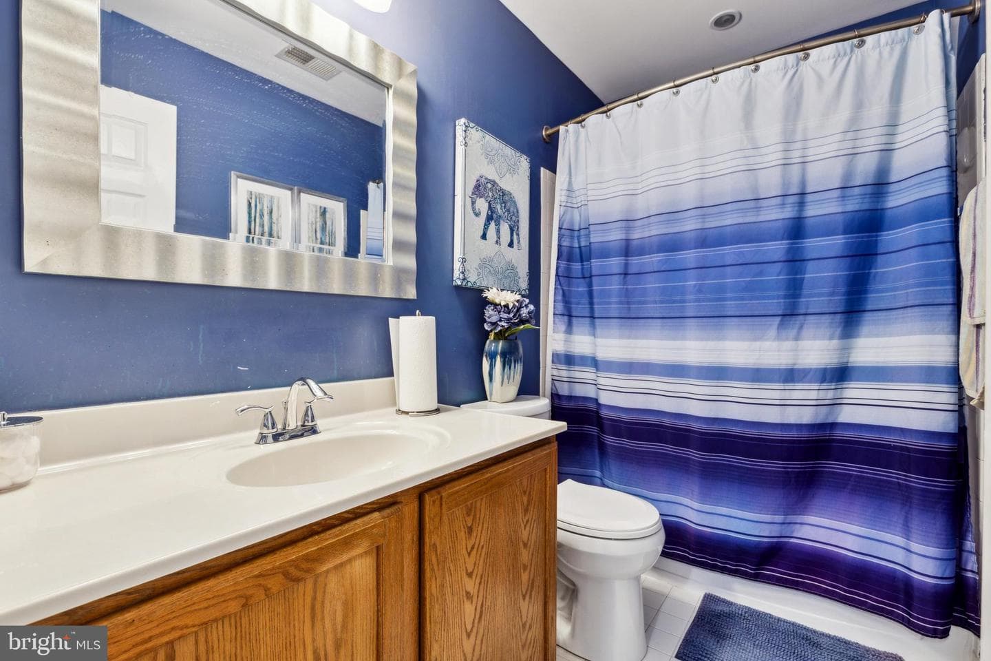 15206 Ridall Court photo 17
