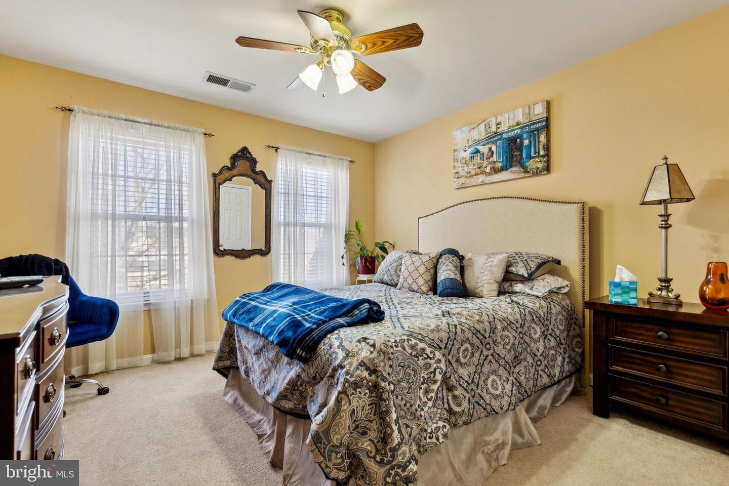 15206 Ridall Court photo 18