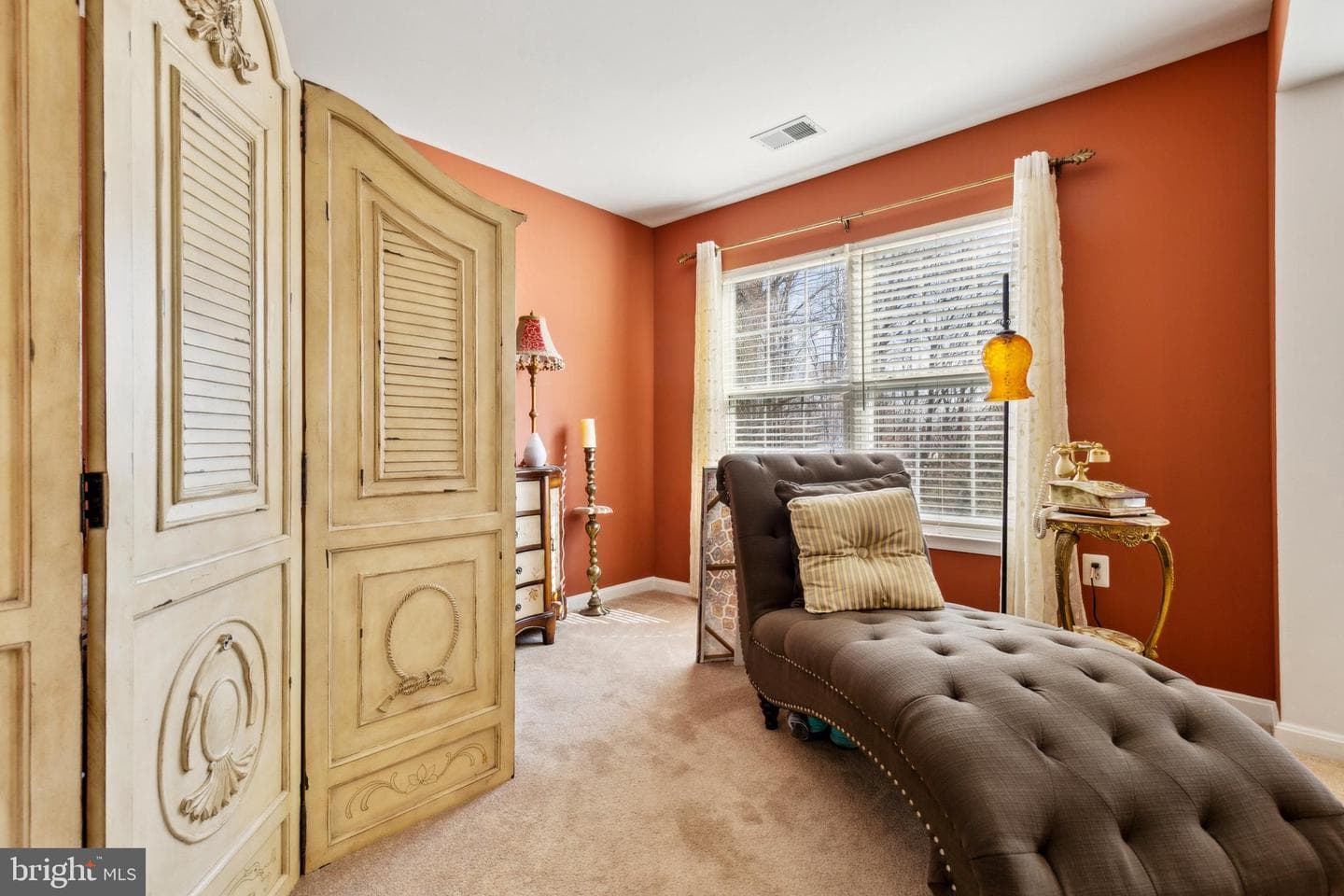 15206 Ridall Court photo 19