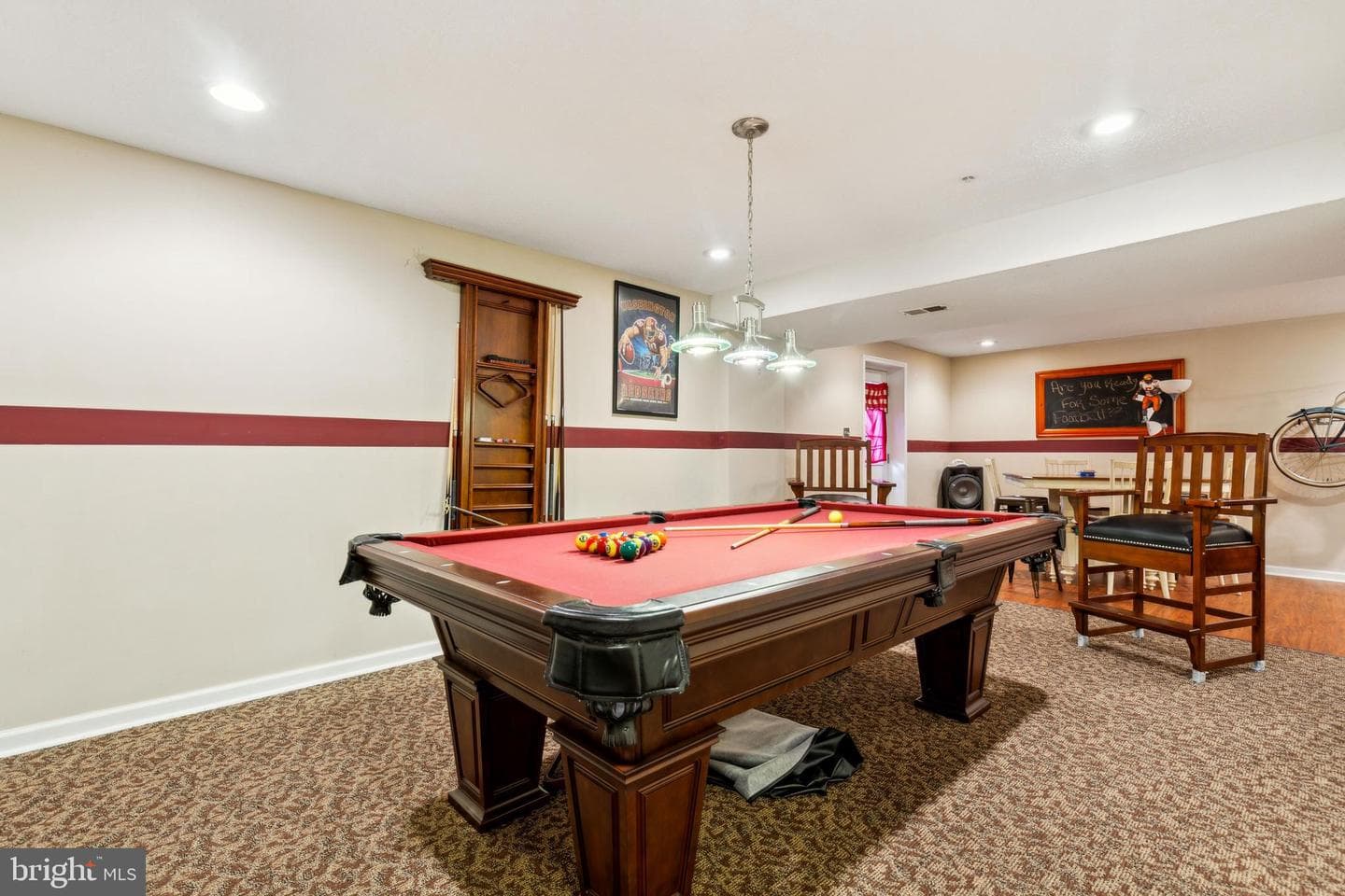 15206 Ridall Court photo 20