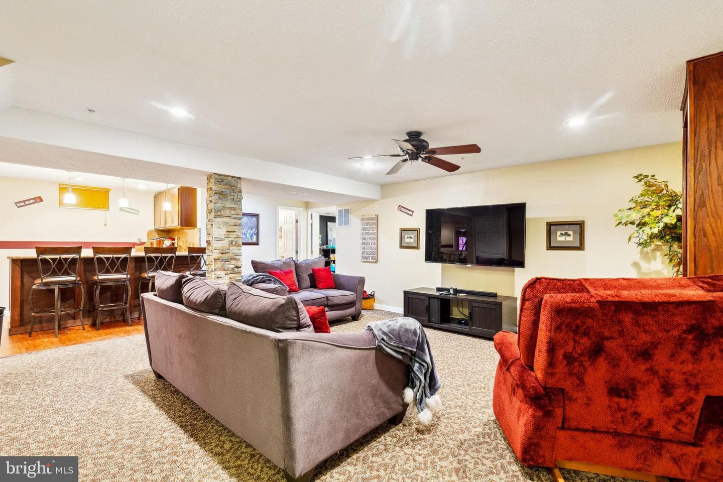 15206 Ridall Court photo 21