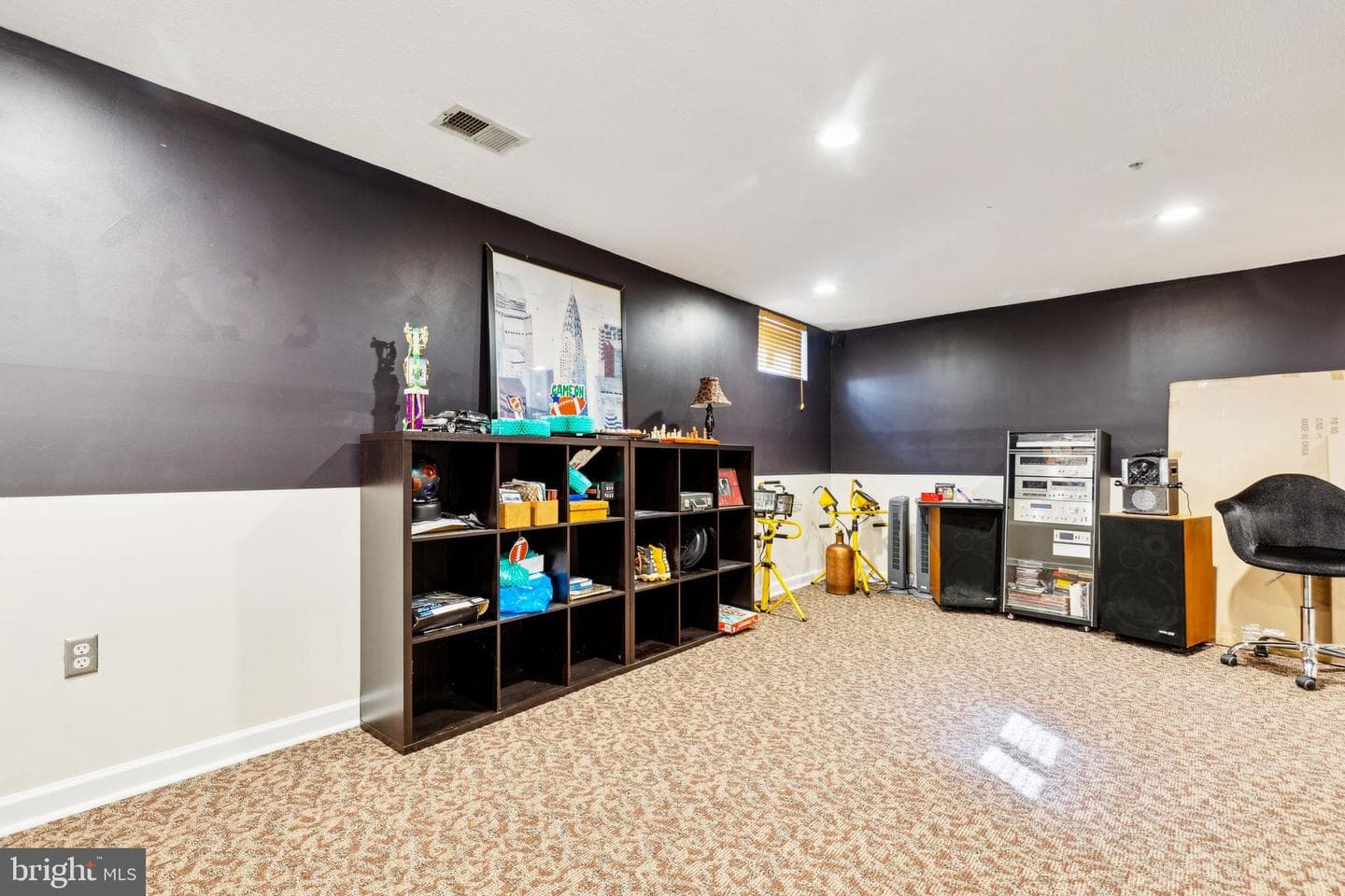 15206 Ridall Court photo 22