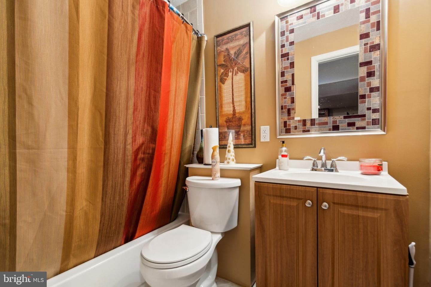 15206 Ridall Court photo 23