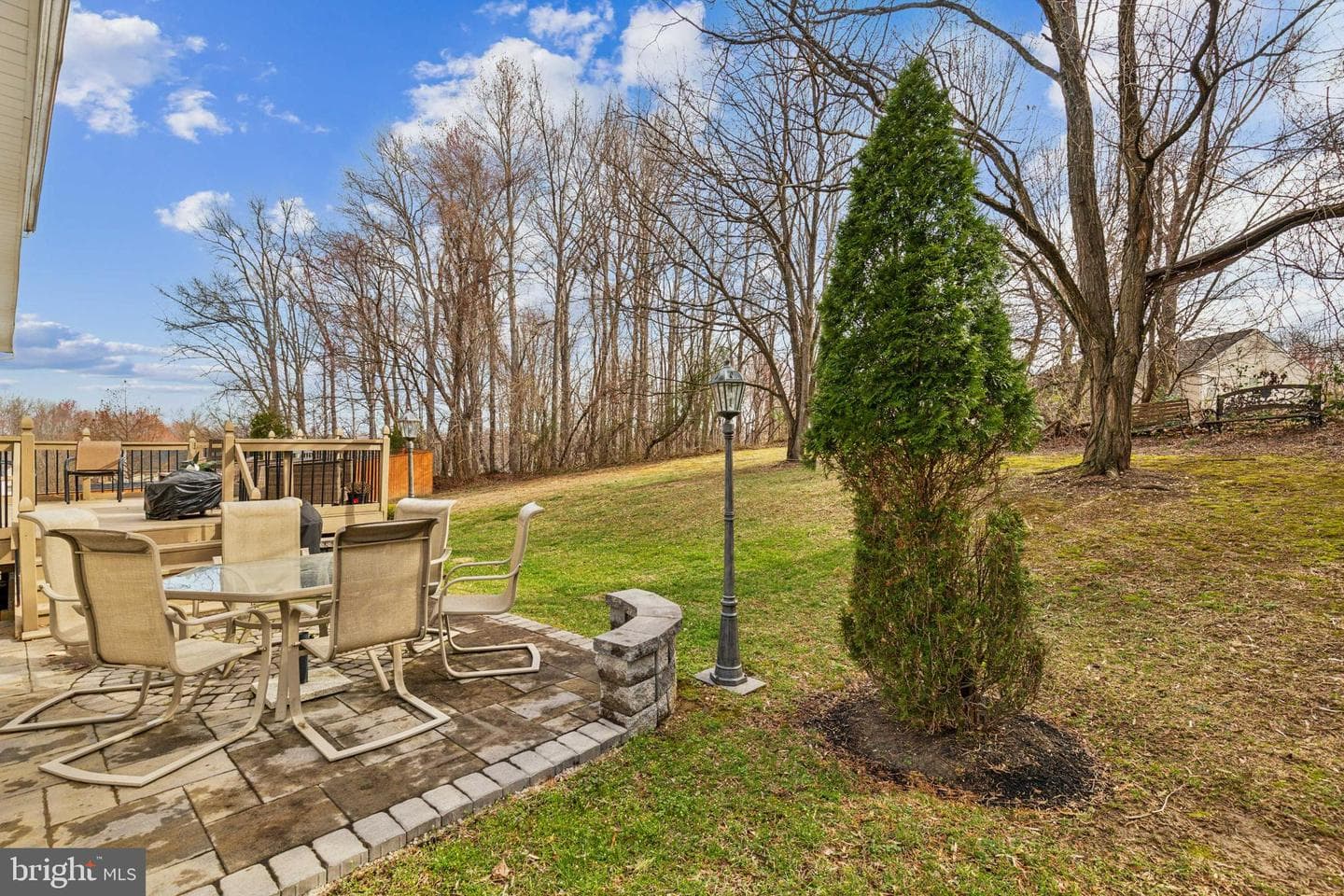 15206 Ridall Court photo 24