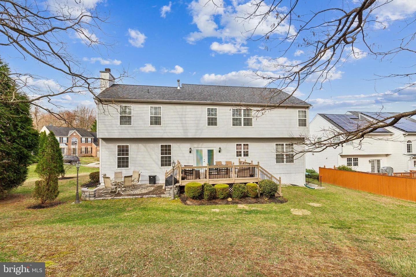 15206 Ridall Court photo 25