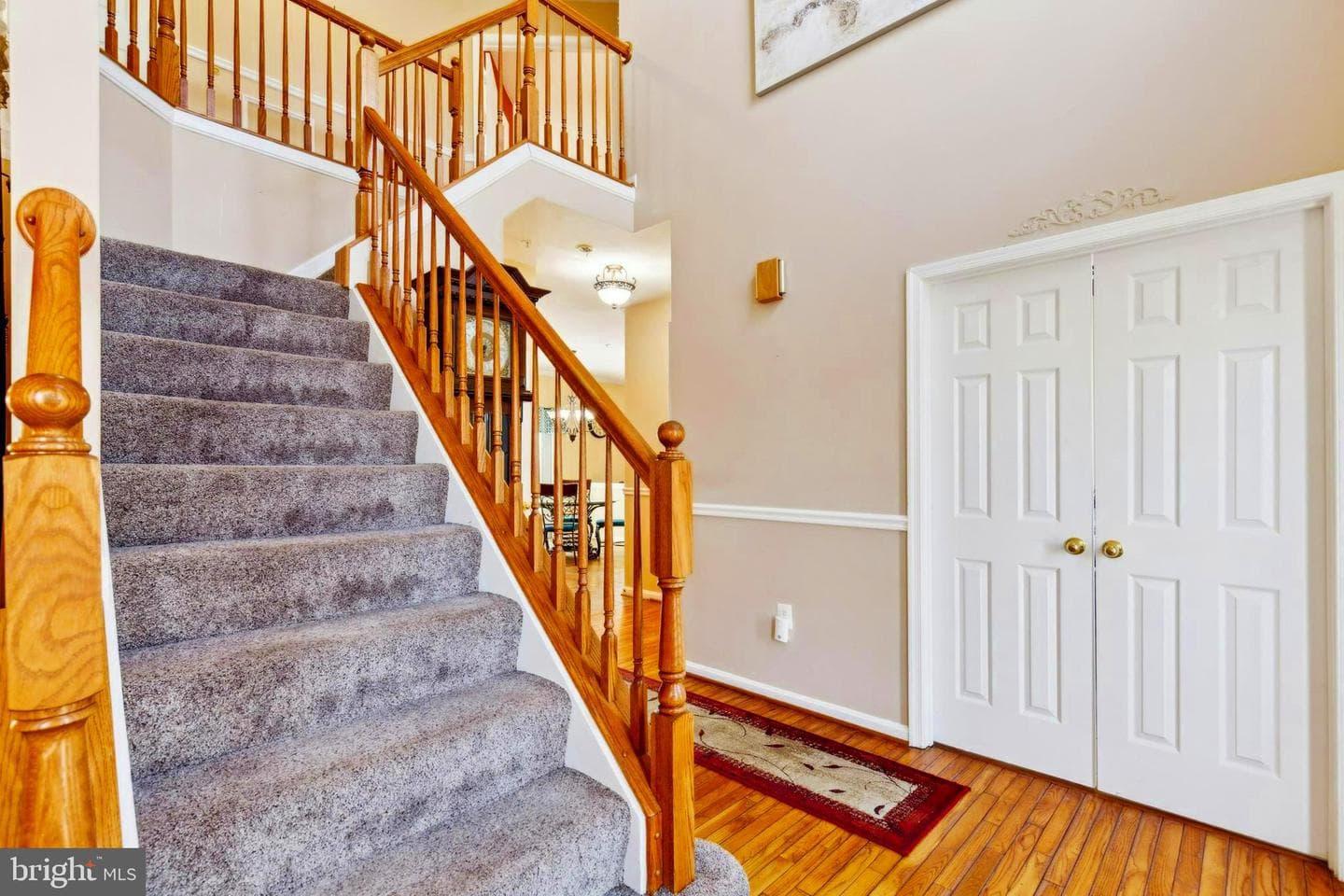 15206 Ridall Court photo 3