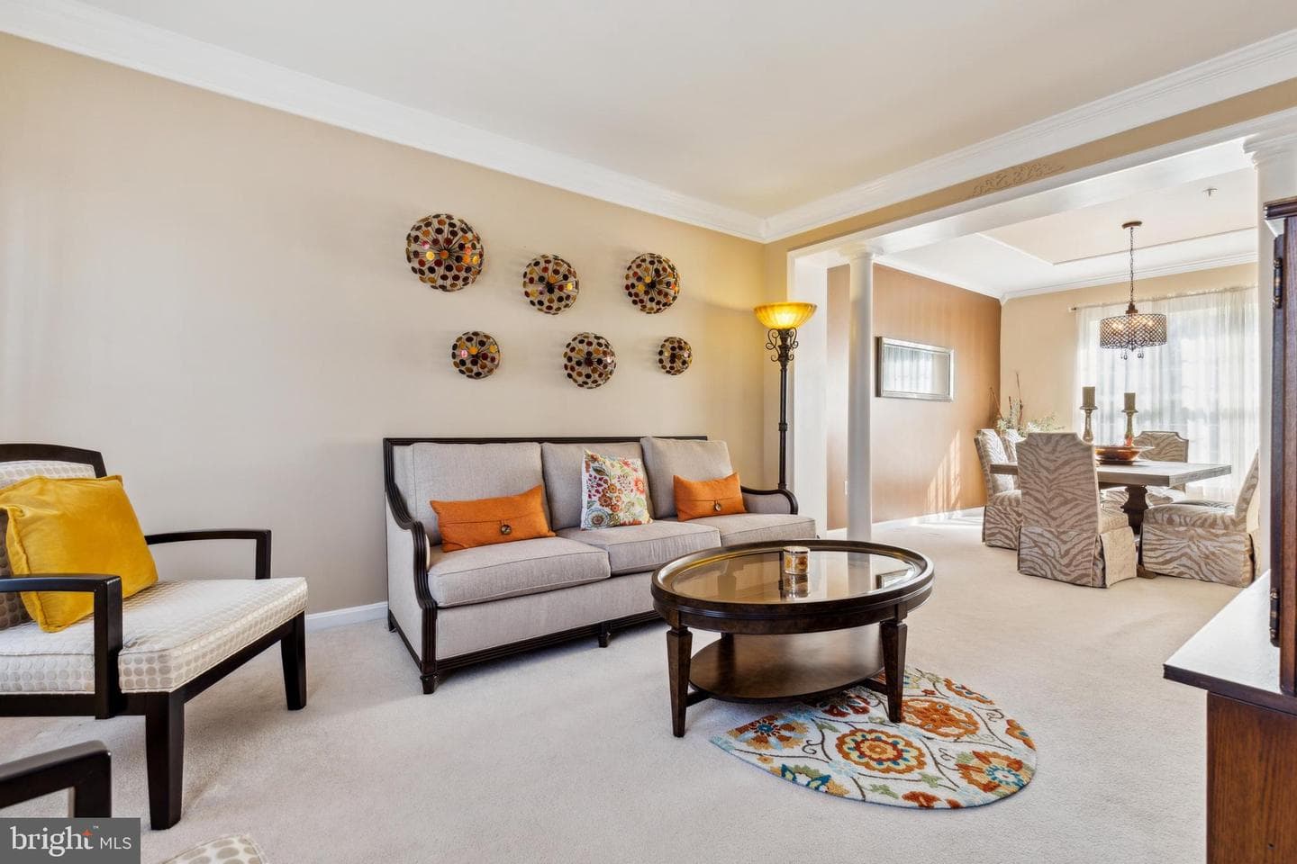 15206 Ridall Court photo 4