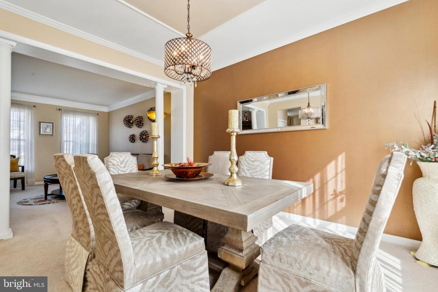 15206 Ridall Court photo 5