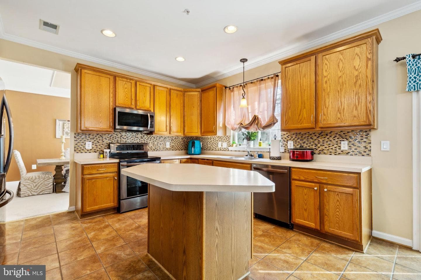 15206 Ridall Court photo 7