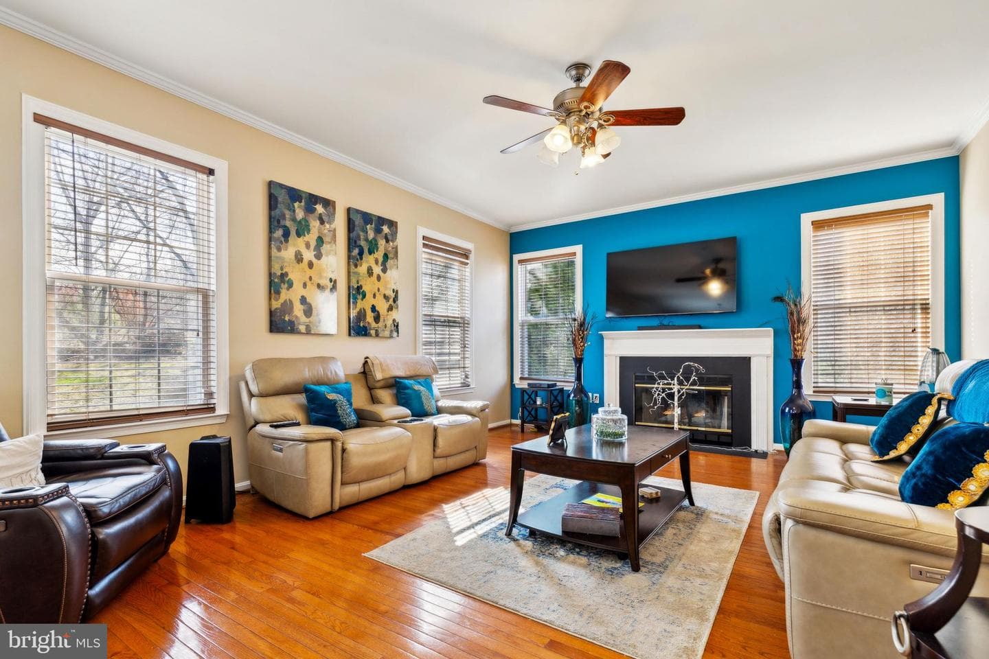 15206 Ridall Court photo 8