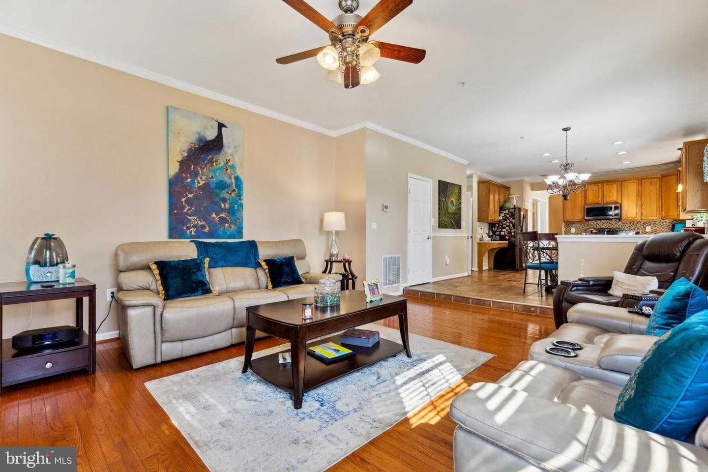 15206 Ridall Court photo 9