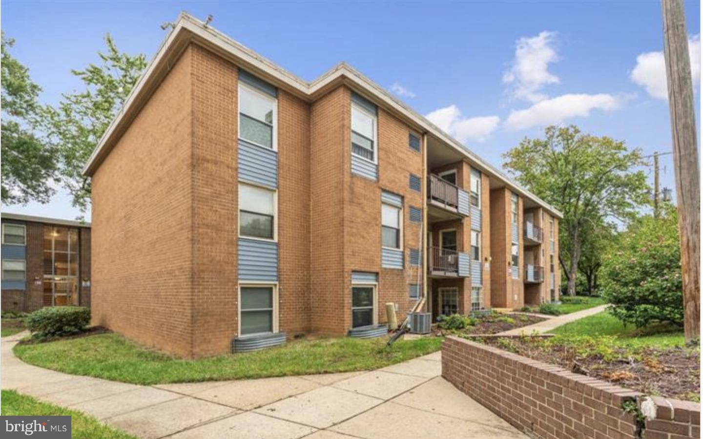 3841 Saint Barnabas Road #t1 photo 1