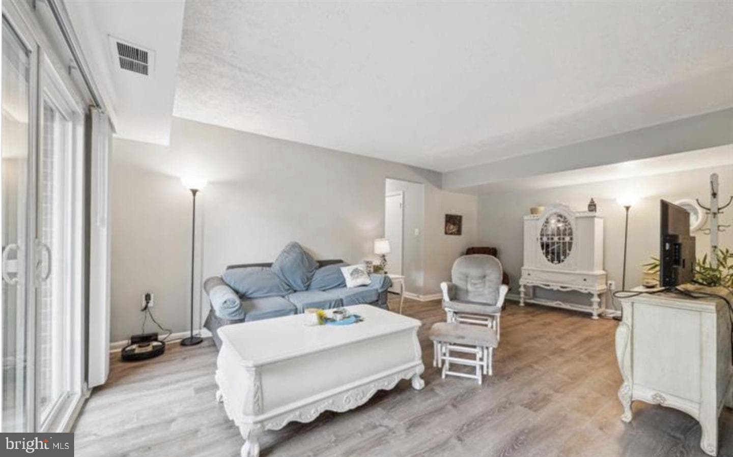 3841 Saint Barnabas Road #t1 photo 11