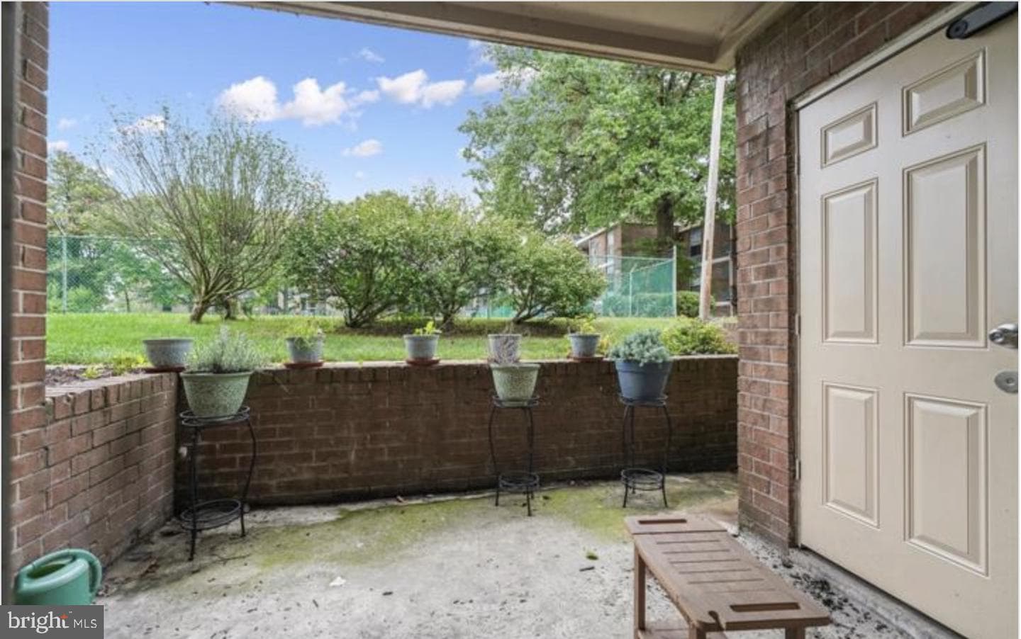 3841 Saint Barnabas Road #t1 photo 13
