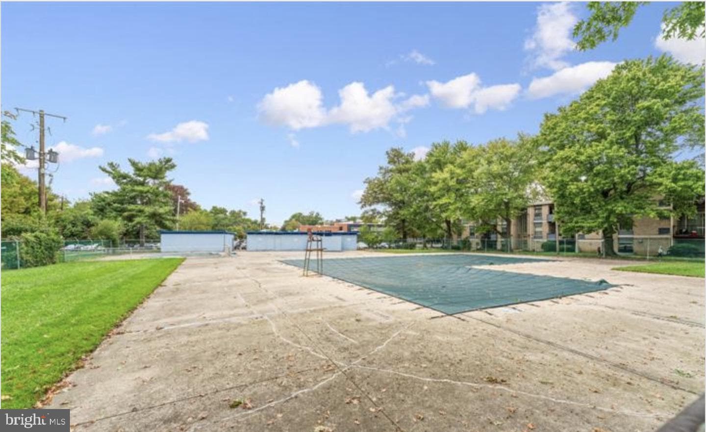 3841 Saint Barnabas Road #t1 photo 14