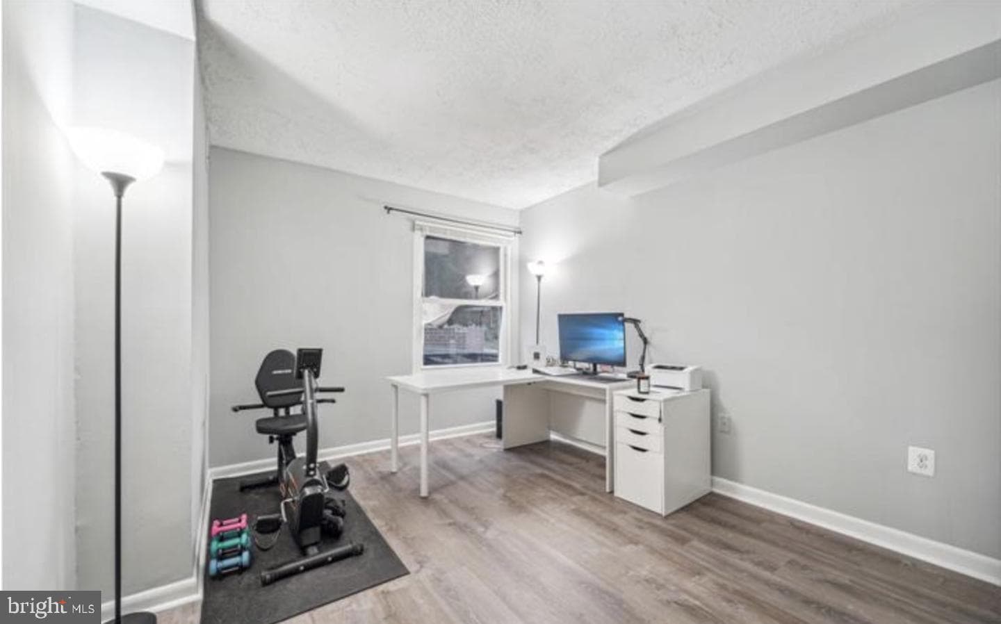 3841 Saint Barnabas Road #t1 photo 3