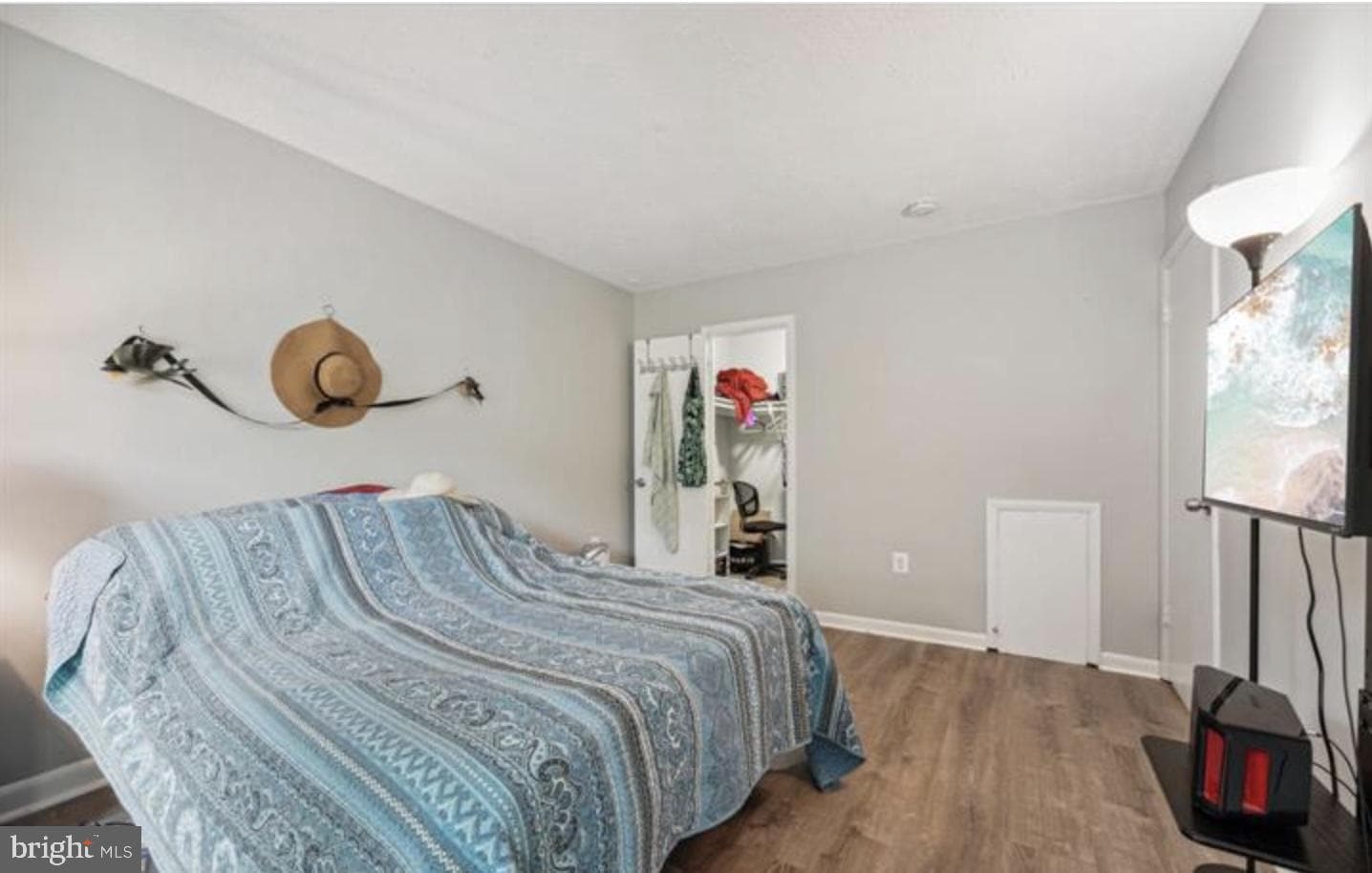 3841 Saint Barnabas Road #t1 photo 4