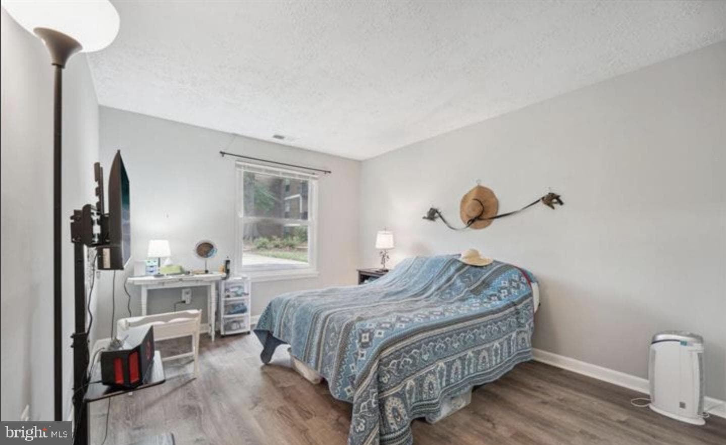 3841 Saint Barnabas Road #t1 photo 5