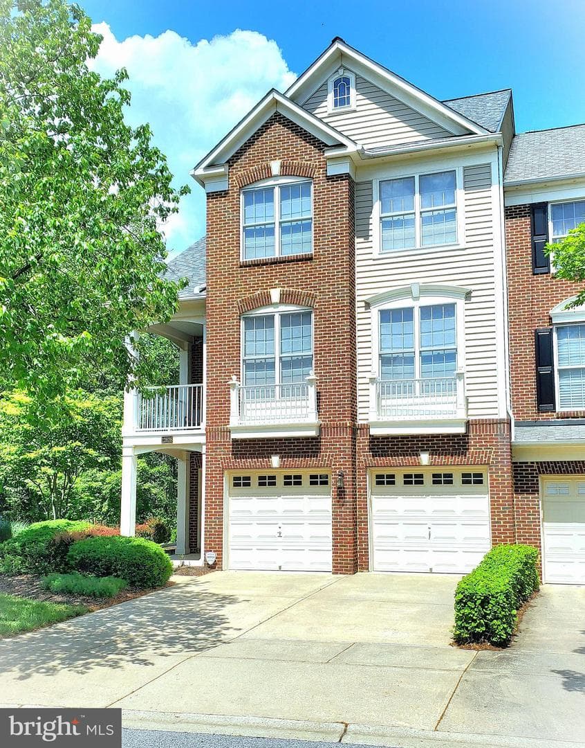 12628 Princes Choice Drive photo 1