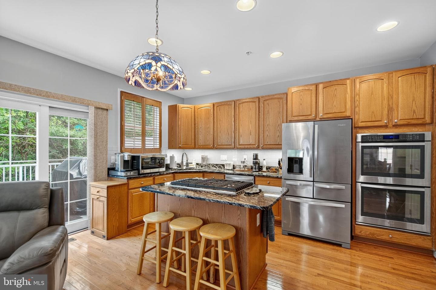 12628 Princes Choice Drive photo 10