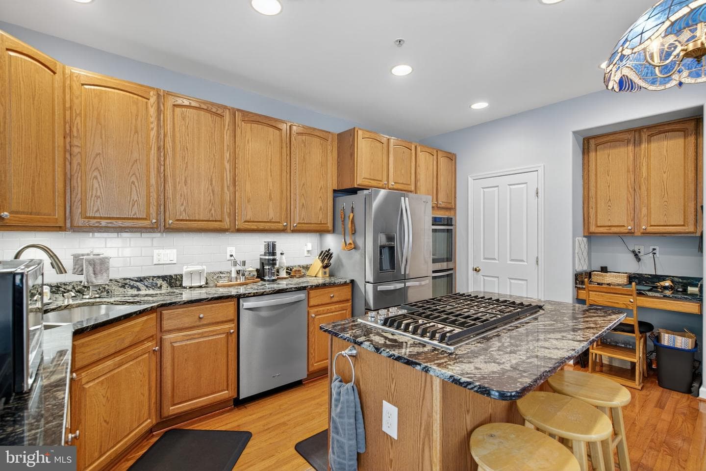 12628 Princes Choice Drive photo 12