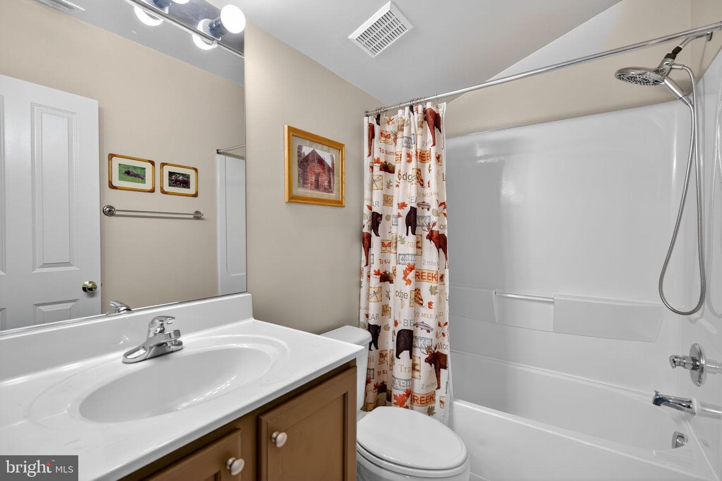 12628 Princes Choice Drive photo 19