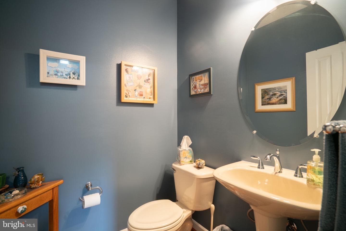 12628 Princes Choice Drive photo 20