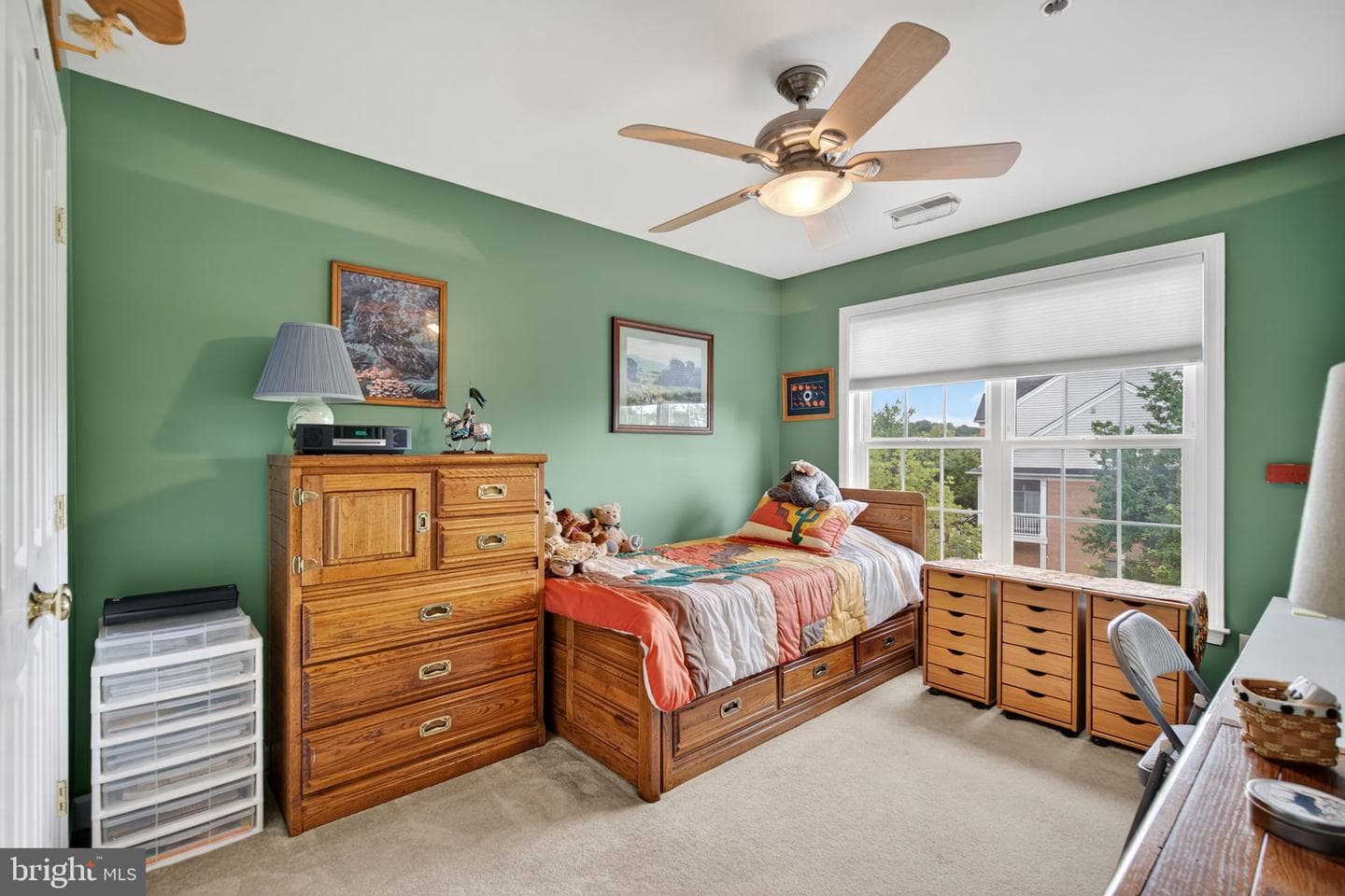12628 Princes Choice Drive photo 23