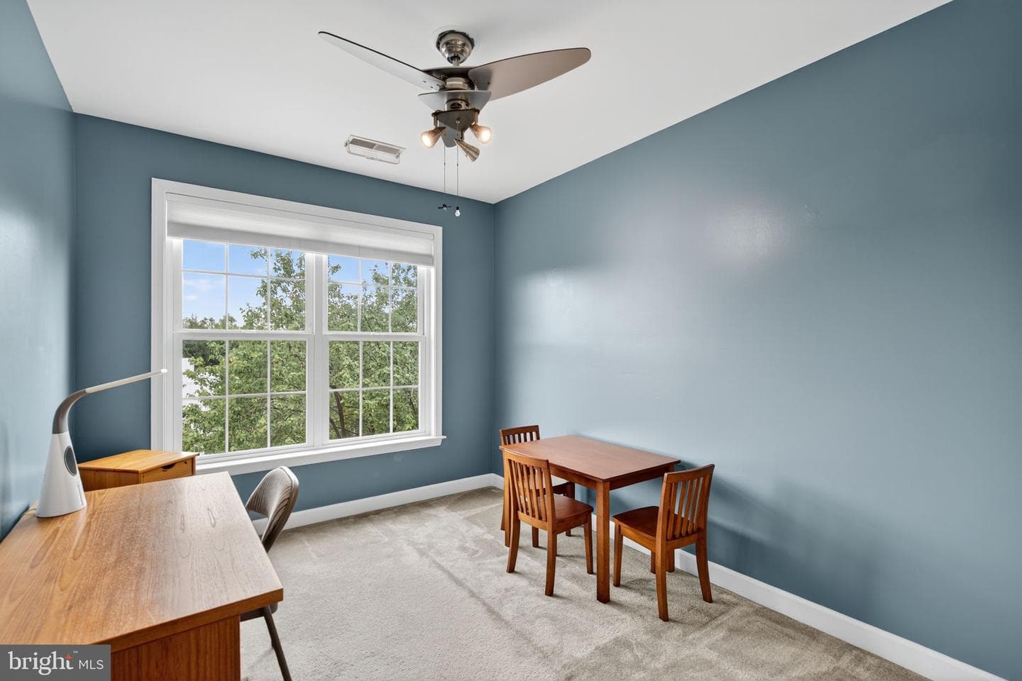 12628 Princes Choice Drive photo 24