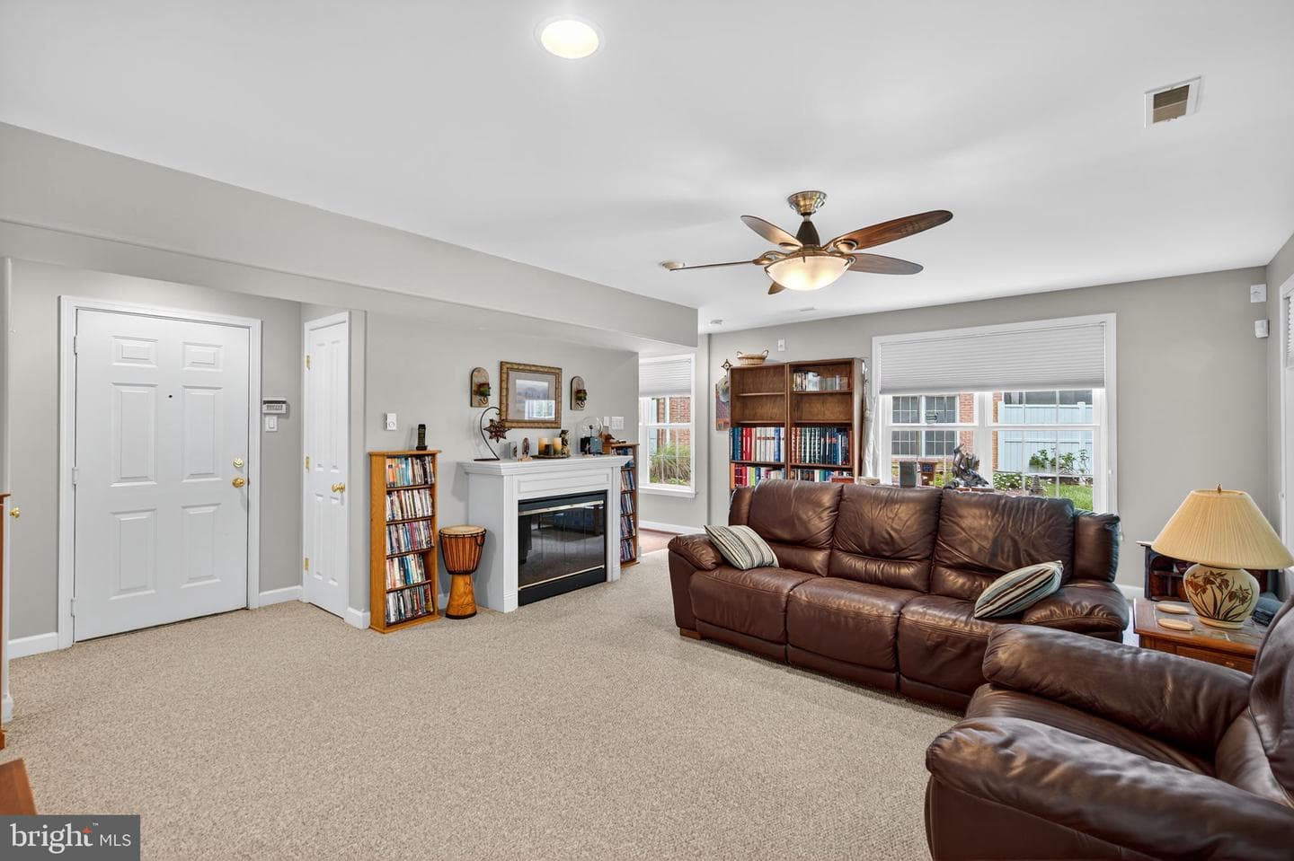 12628 Princes Choice Drive photo 25