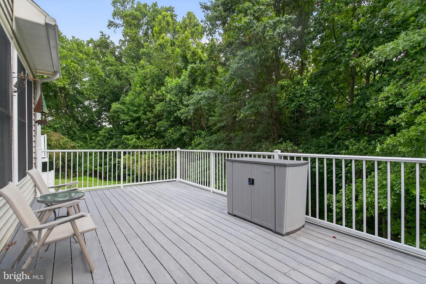 12628 Princes Choice Drive photo 26