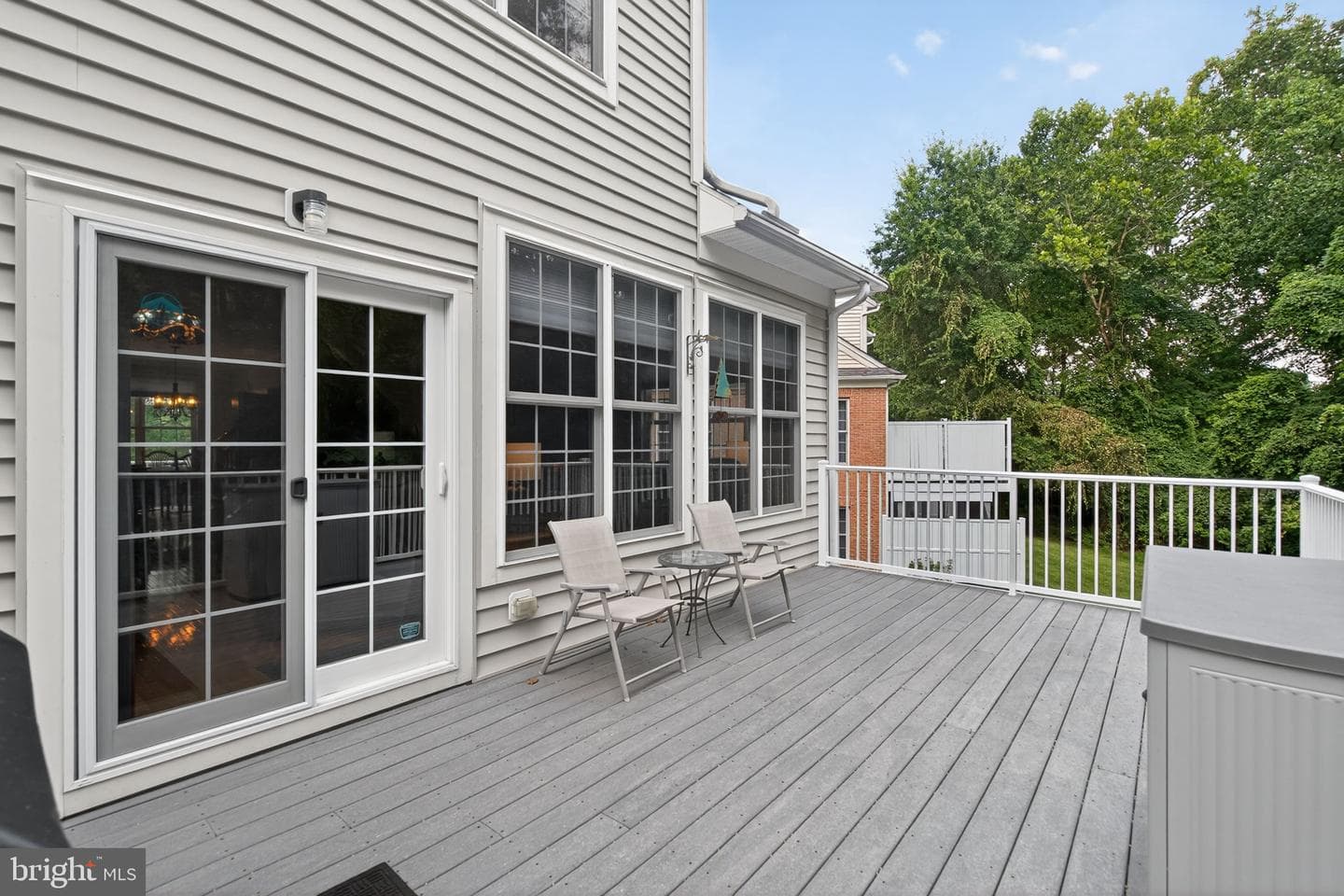 12628 Princes Choice Drive photo 27