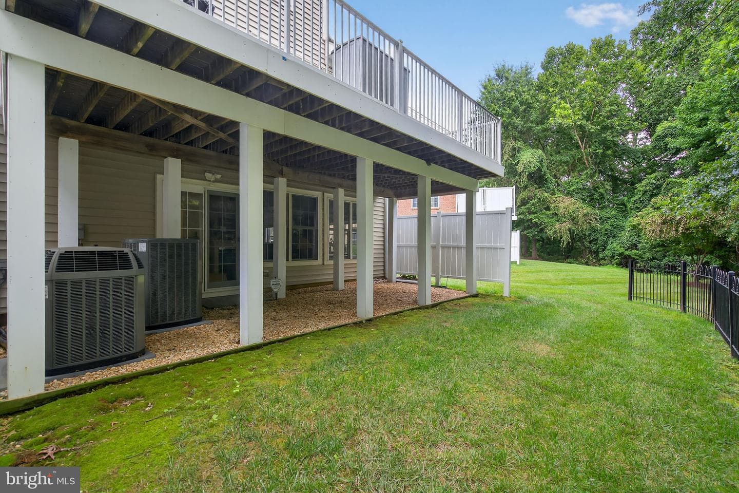 12628 Princes Choice Drive photo 28