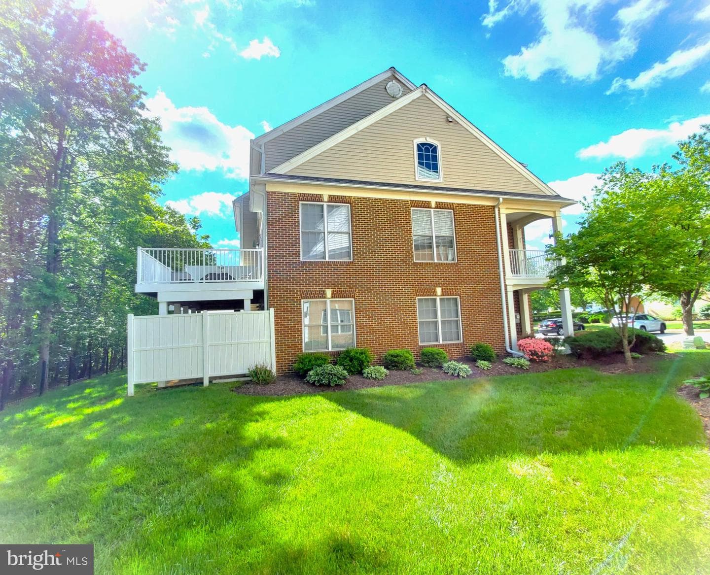 12628 Princes Choice Drive photo 3