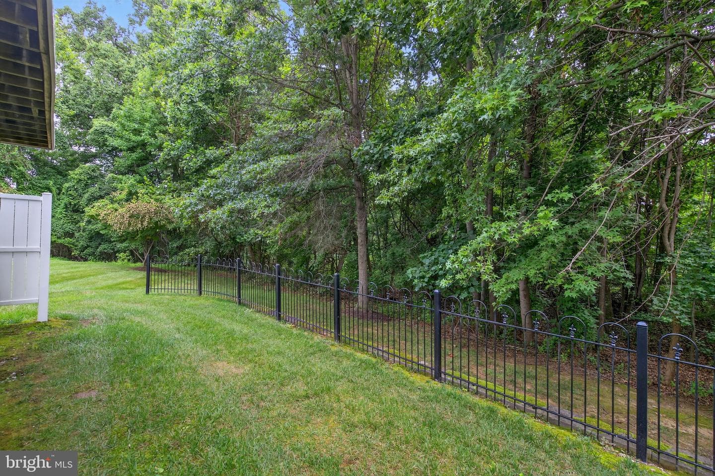 12628 Princes Choice Drive photo 30