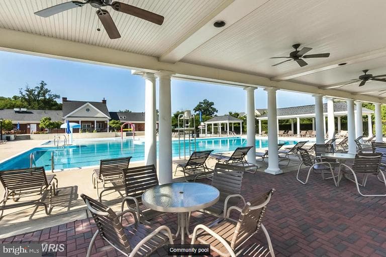 12628 Princes Choice Drive photo 33