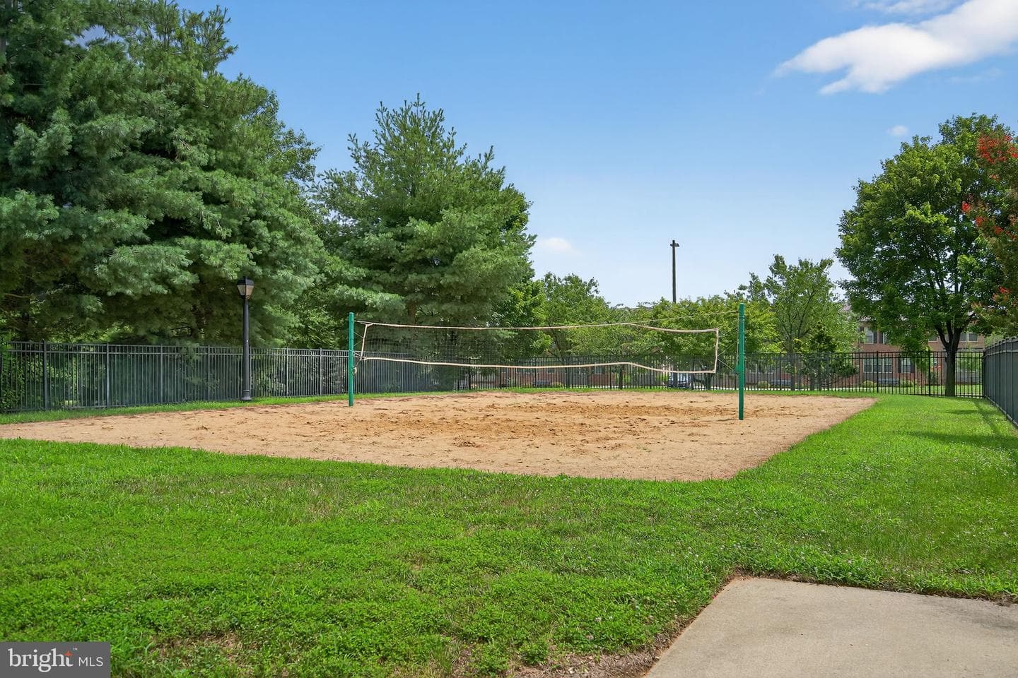 12628 Princes Choice Drive photo 35