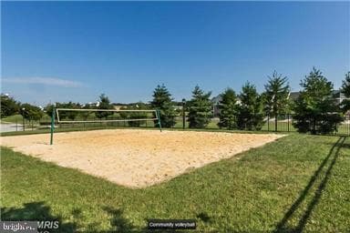 12628 Princes Choice Drive photo 36