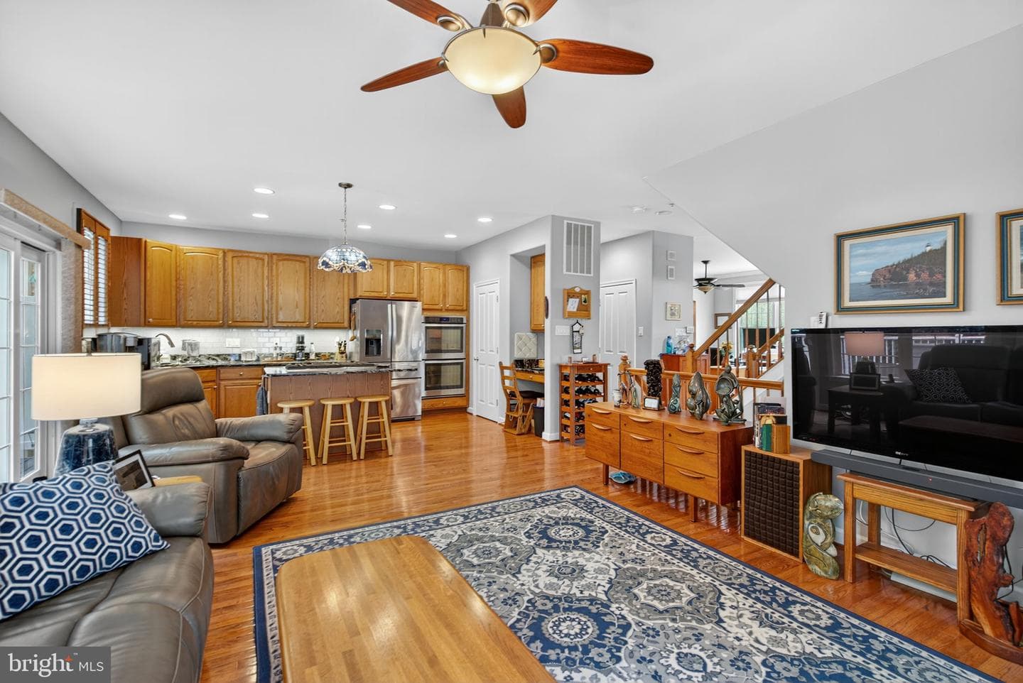 12628 Princes Choice Drive photo 6