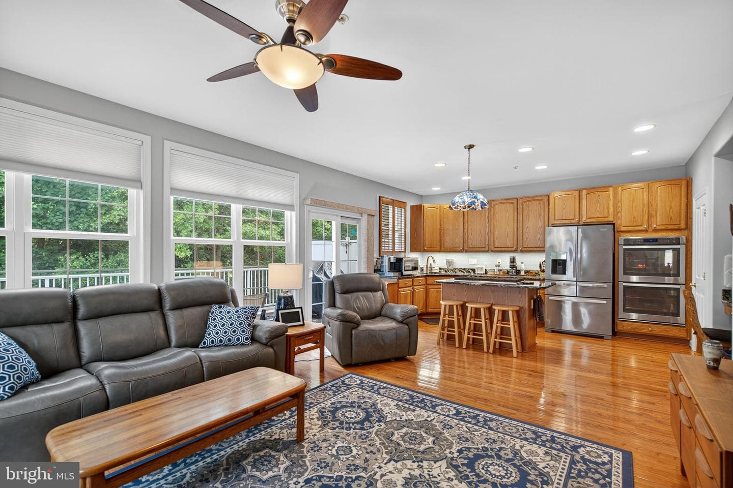 12628 Princes Choice Drive photo 8